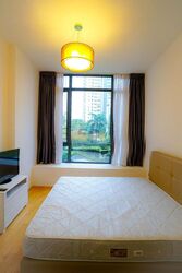 Viva (D11), Condominium #499413551